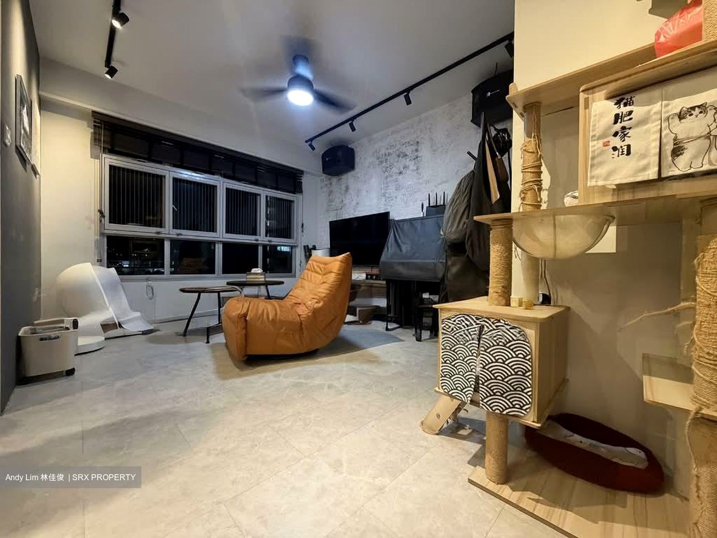Blk 675B Fern Grove @ Yishun (Yishun), HDB 4 Rooms #557633621